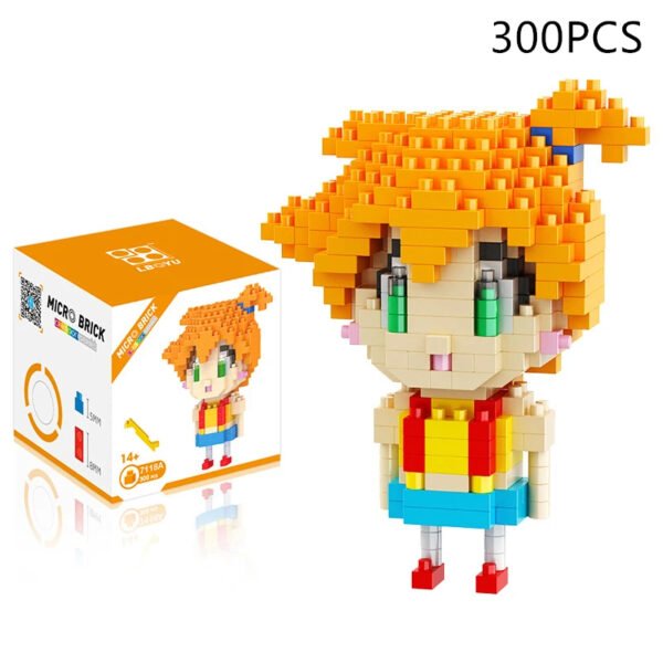 40