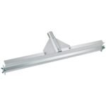 Kraft Tool CC994-01 24 Inch Gauge Rake Pro Head