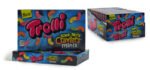 Trolli Sour Brite Crawlers Minis 3.5oz Theater Box