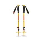 Traverse 3 Ski Poles