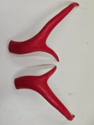 Discounted Item: Horn/Antler sets