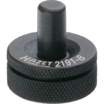 Hazet 2191-9 Thrust Block, 9 mm