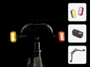 Turn Signal Mini Kit