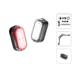 2x Firefly Mini Bundle