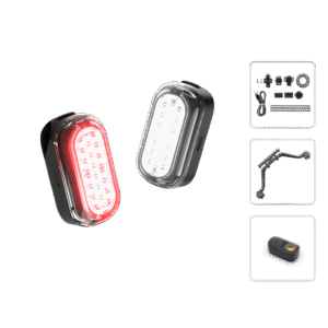 2x Firefly Mini Bundle