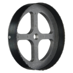 Greenlee 35715 Steel Toothed Recessed Light Hole Saw, 6-7/8"