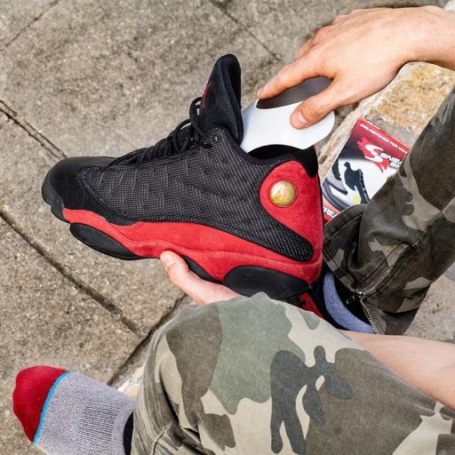 GEN-X Combo Crease Protectors - Image 2