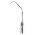 Woodpecker® Ultrasonic Endodontic Retropreparation Tips Fit for DTE, NSK, Satelec Scaler