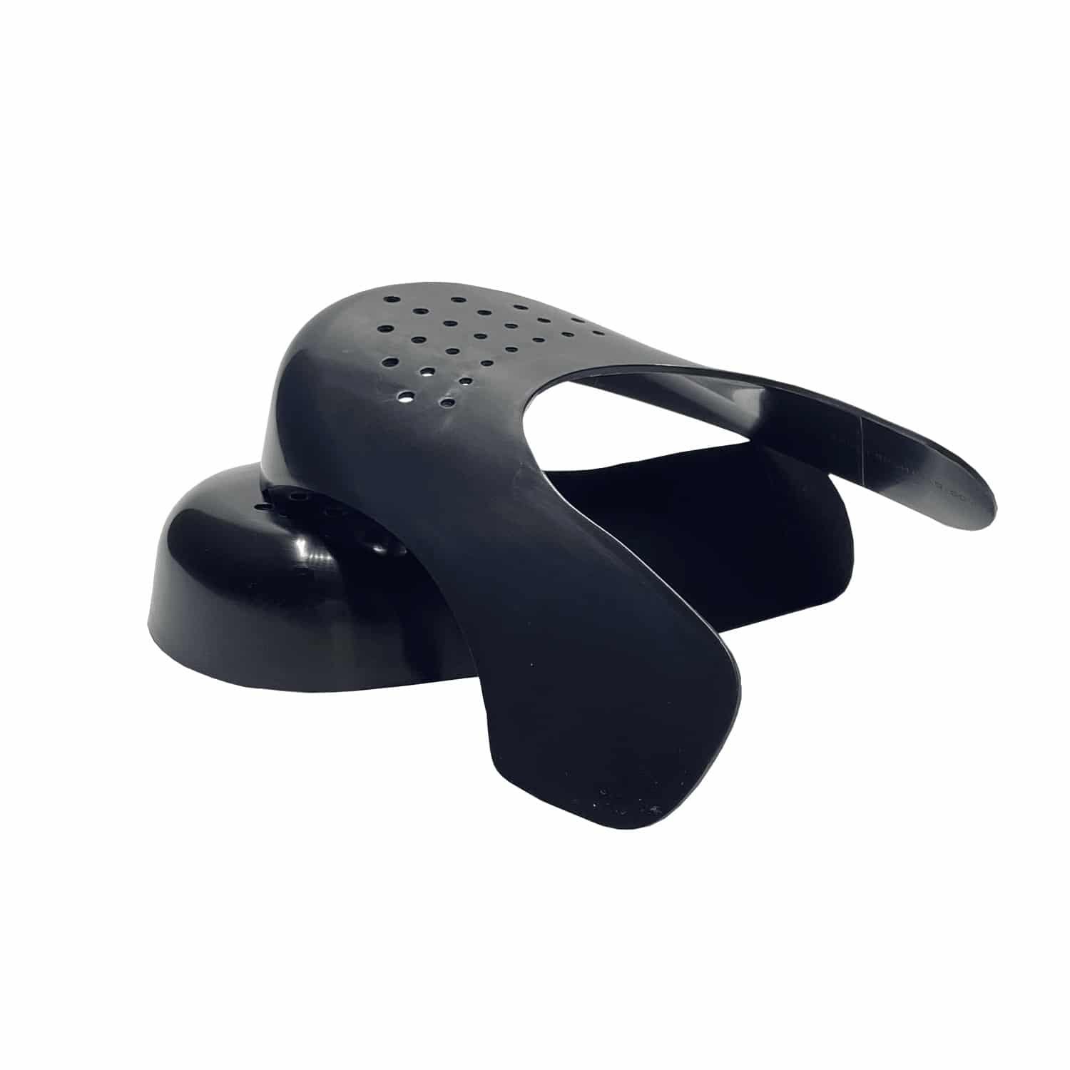 GEN-X Combo Crease Protectors - Image 5