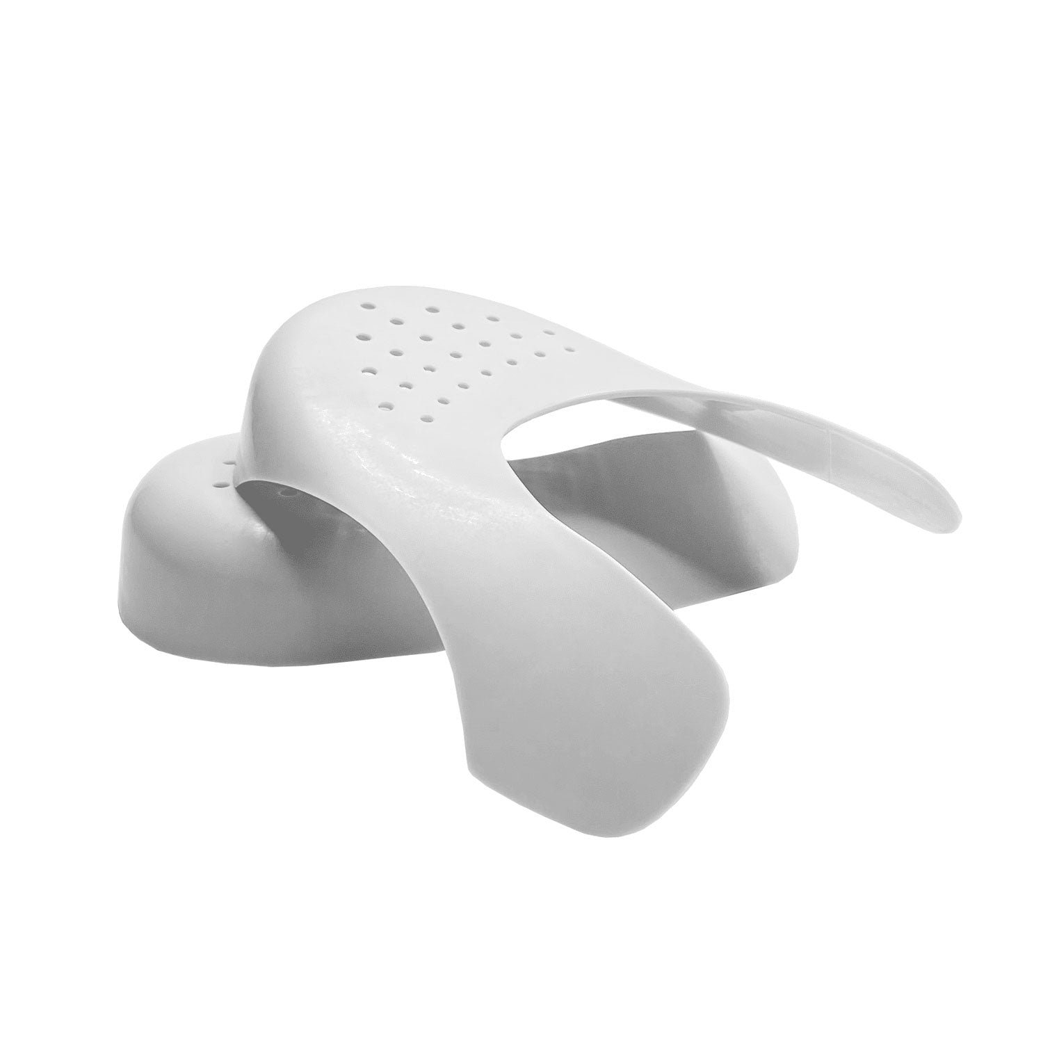 GEN-X Combo Crease Protectors - Image 6