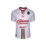 PUMA Chivas Away 25/26