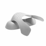 Pre-Notched -UNIVERSAL - EXTRA THIN - Crease Protectors