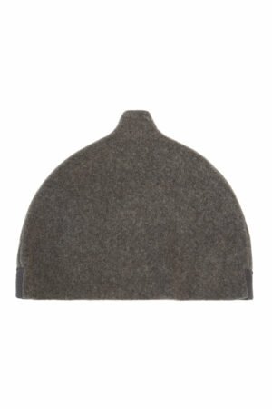 SAUNA HAT - 4102 - BARK