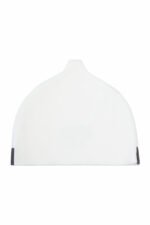 SAUNA HAT - 4102 - OFF WHITE