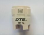 DTE Torque Wrench for Ultrasonic Scaler Tips TD-1L