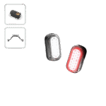 Firefly Mini Light Set