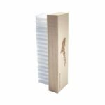 Medium Bristle Brush