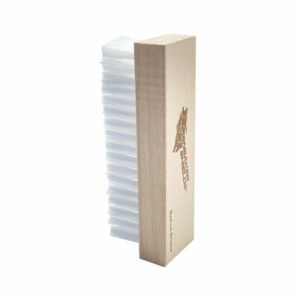 Medium Bristle Brush