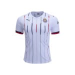 PUMA Chivas Away 18/19