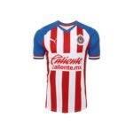 PUMA Chivas Home 19/20