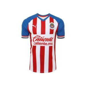 PUMA Chivas Home 19/20