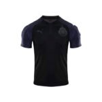 PUMA Chivas Away 17/18
