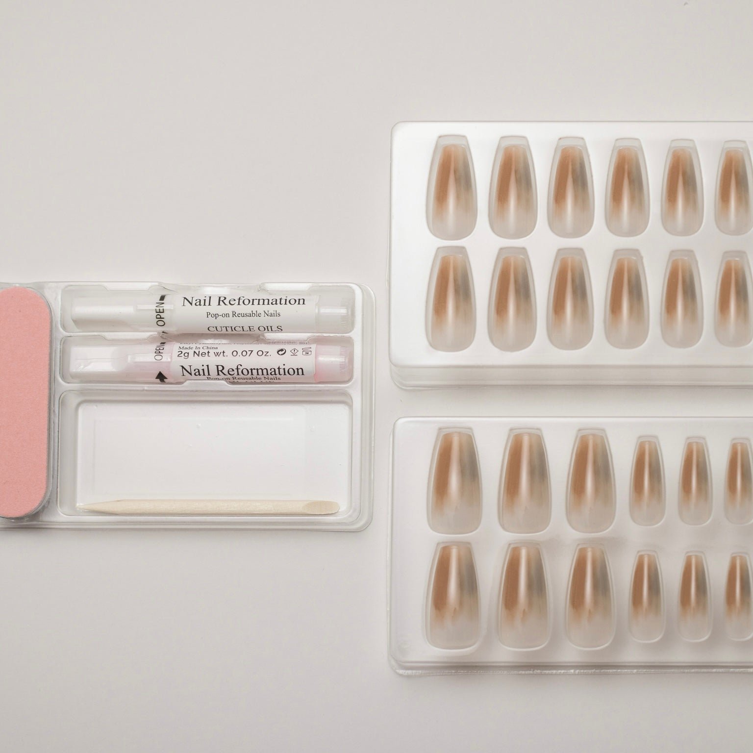 On Your Mind - Image 4