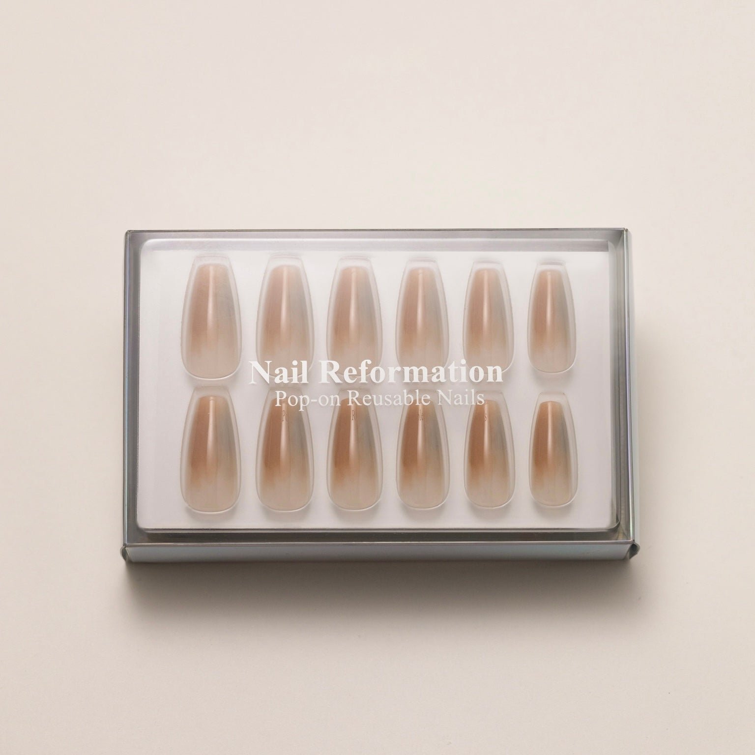 On Your Mind - Image 3